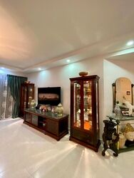 Hawaii Tower (D15), Condominium #585088271